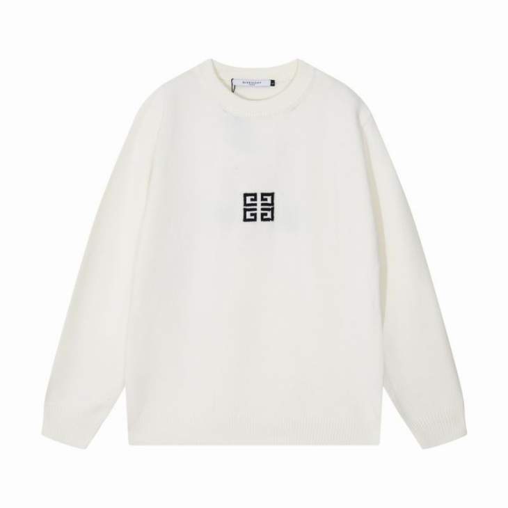 Picture of Givenchy Sweaters _SKUGivenchyS-2XLaztx901545385